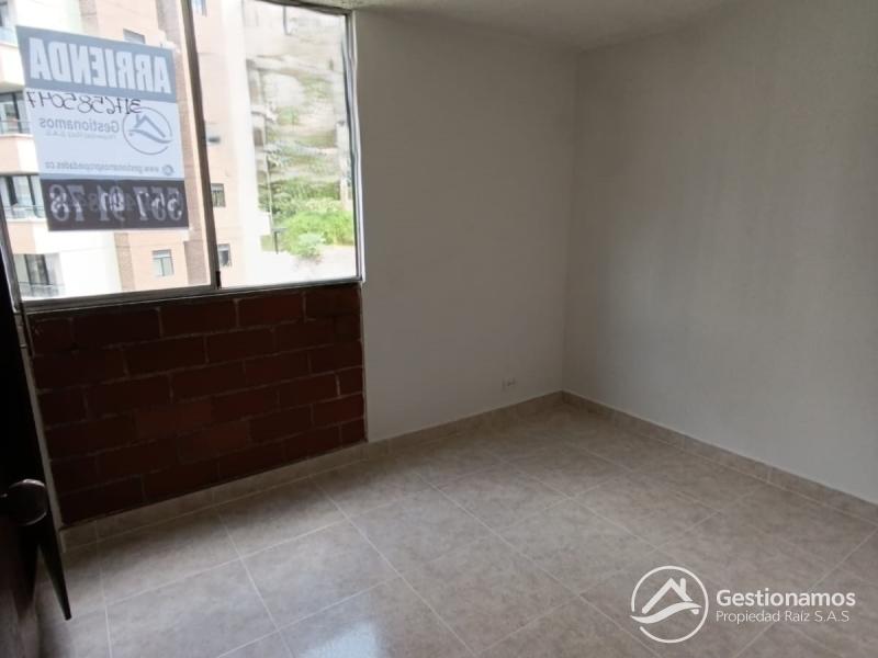 WhatsApp Image 2025-11-13 at 10.01.58 AM (4).jpeg